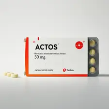 Actos