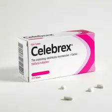 Celebrex