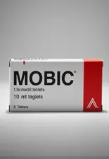 Mobic