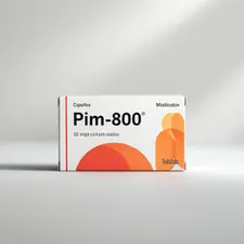 Pim-800