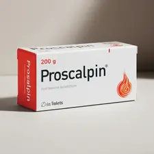 Proscalpin