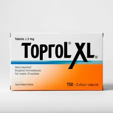 Toprol XL