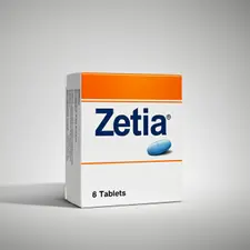 Zetia